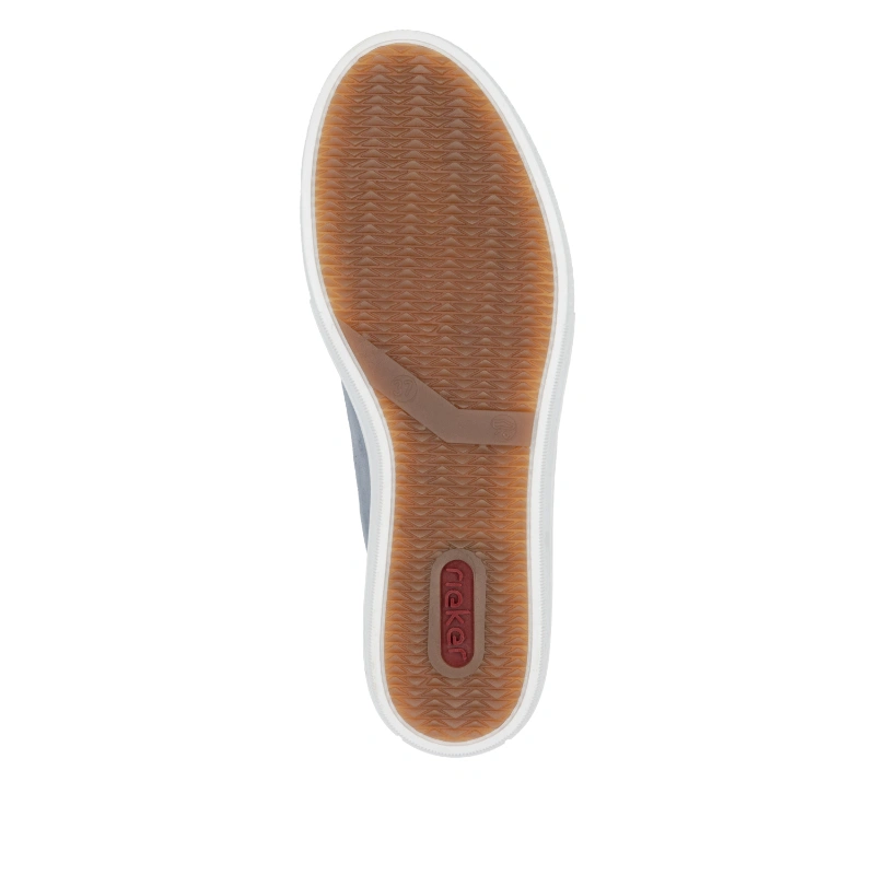 Patike Rieker L59L1-10