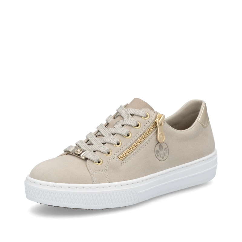 Patike Rieker L59L1-60