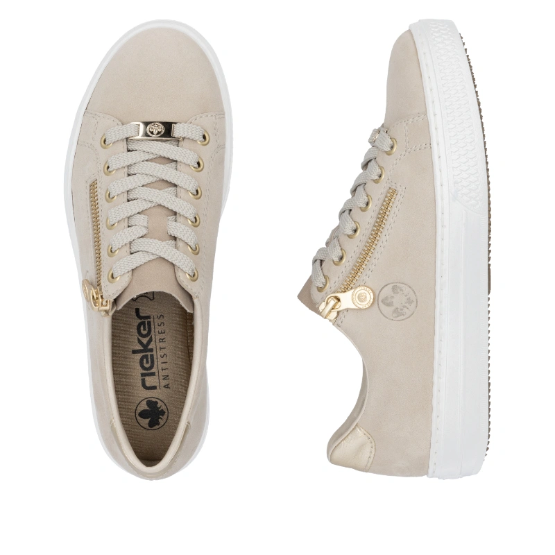 Patike Rieker L59L1-60