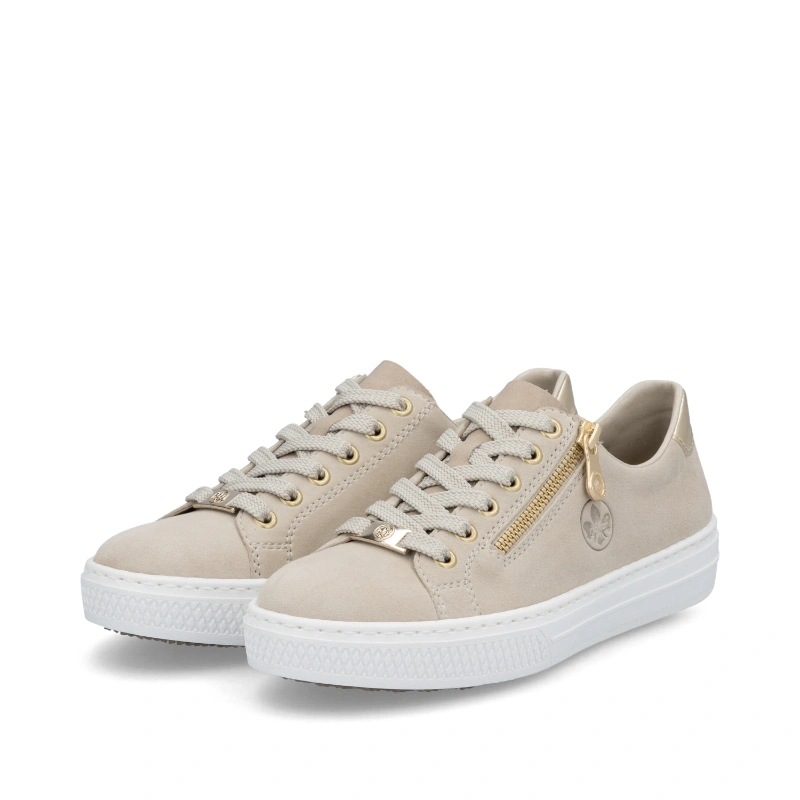 Patike Rieker L59L1-60