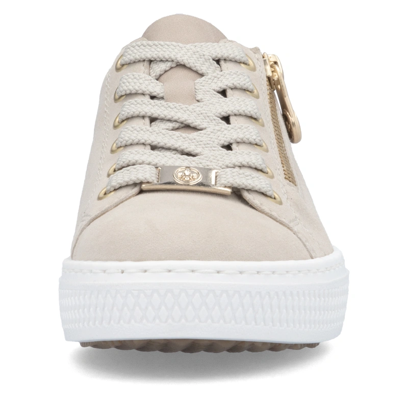 Patike Rieker L59L1-60