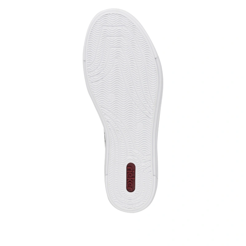 Patike Rieker L8831-80