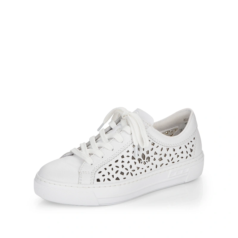 Patike Rieker L8831-80