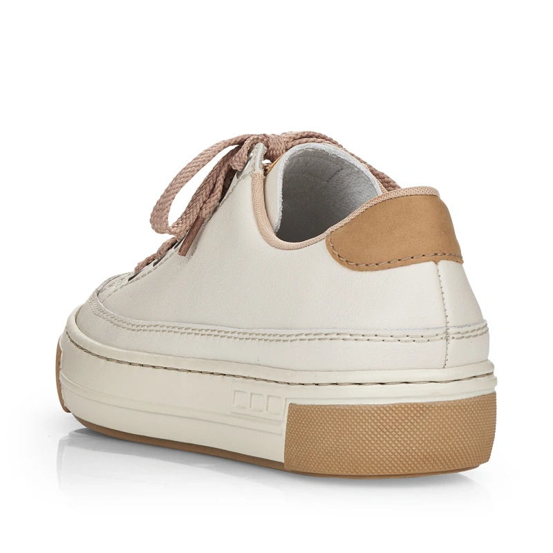 Patike Rieker L8847-81