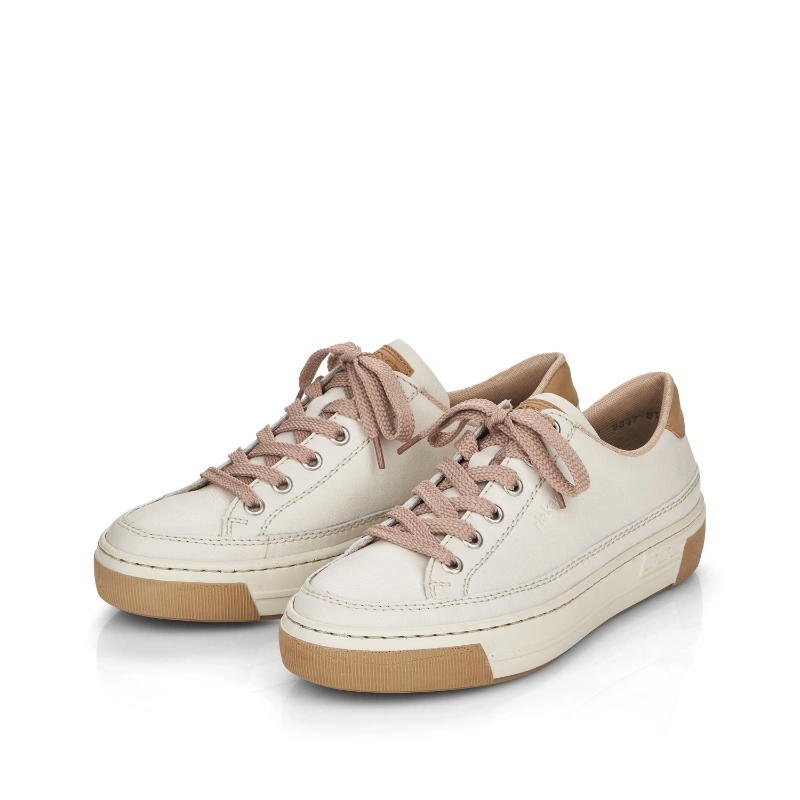 Patike Rieker L8847-81