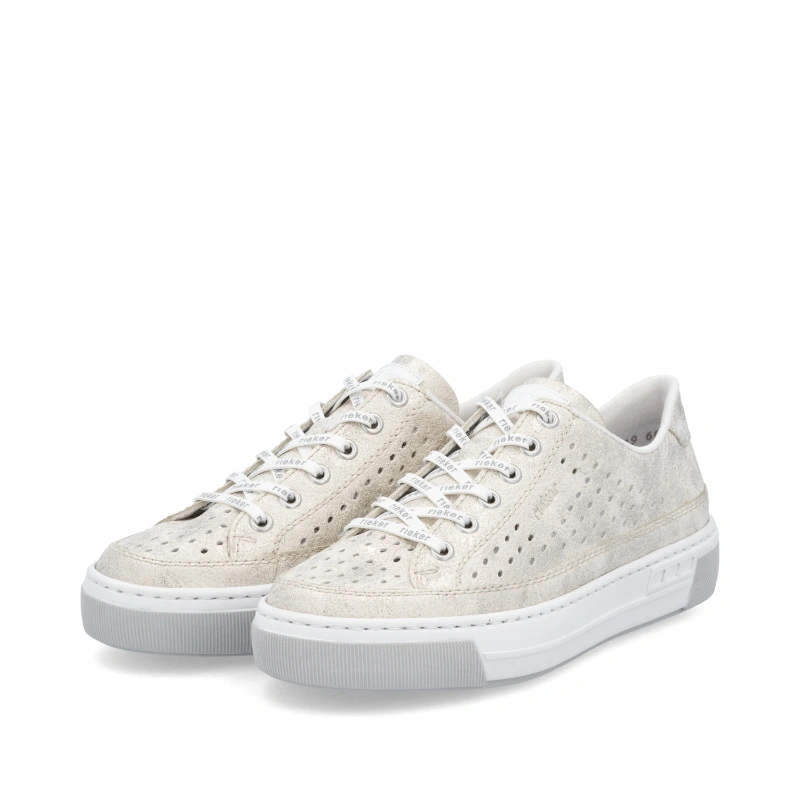 Patike Rieker L8849-60