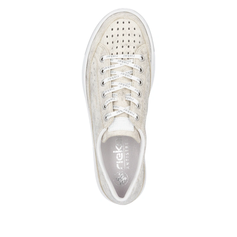 Patike Rieker L8849-60