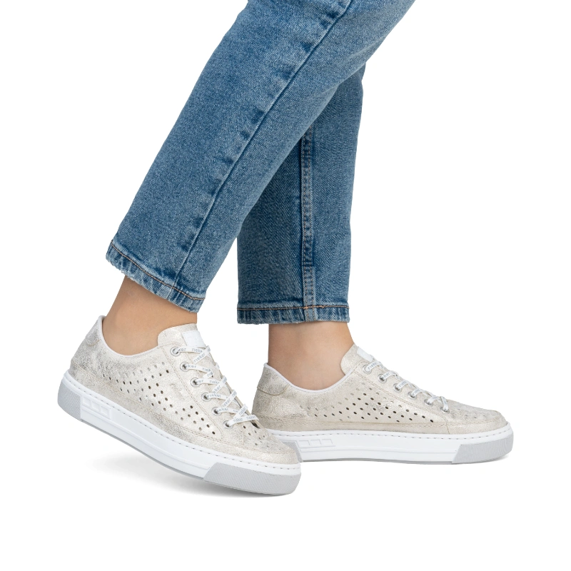 Patike Rieker L8849-60