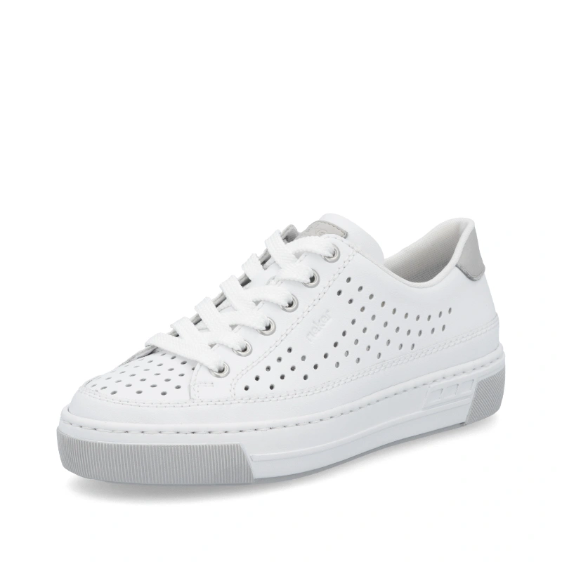 Patike Rieker L8849-80