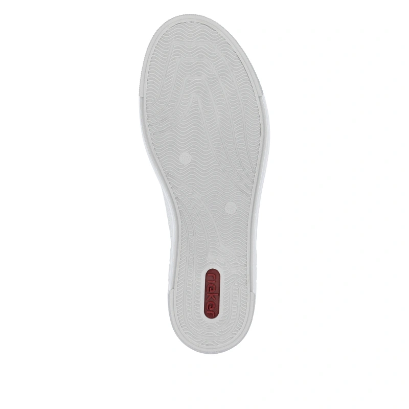 Patike Rieker L8849-80