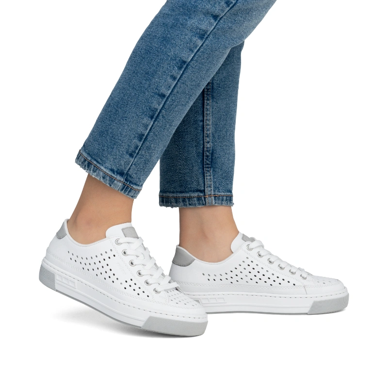 Patike Rieker L8849-80