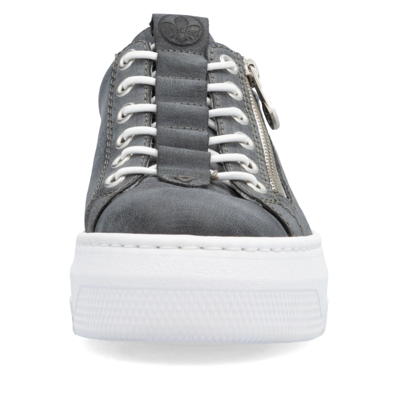 Patike Rieker M1953-14