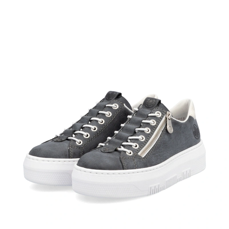 Patike Rieker M1953-14