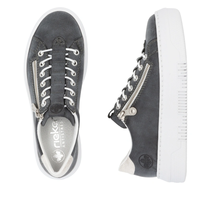 Patike Rieker M1953-14