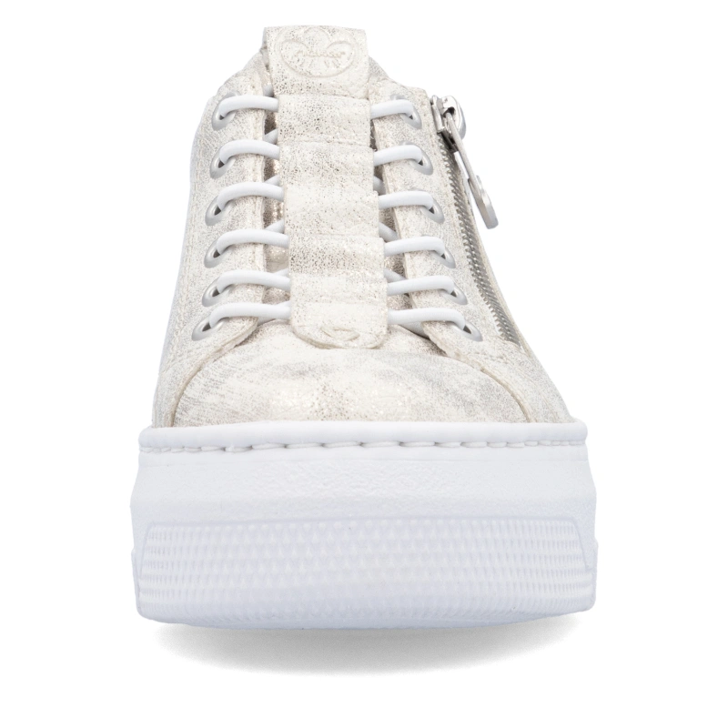 Patike Rieker M1953-60