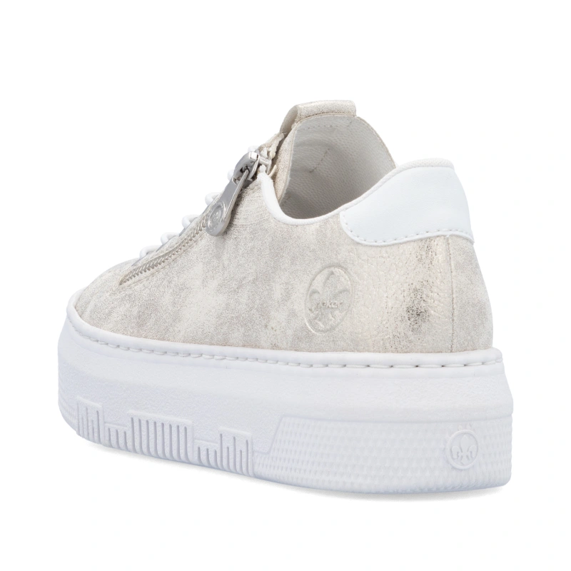 Patike Rieker M1953-60