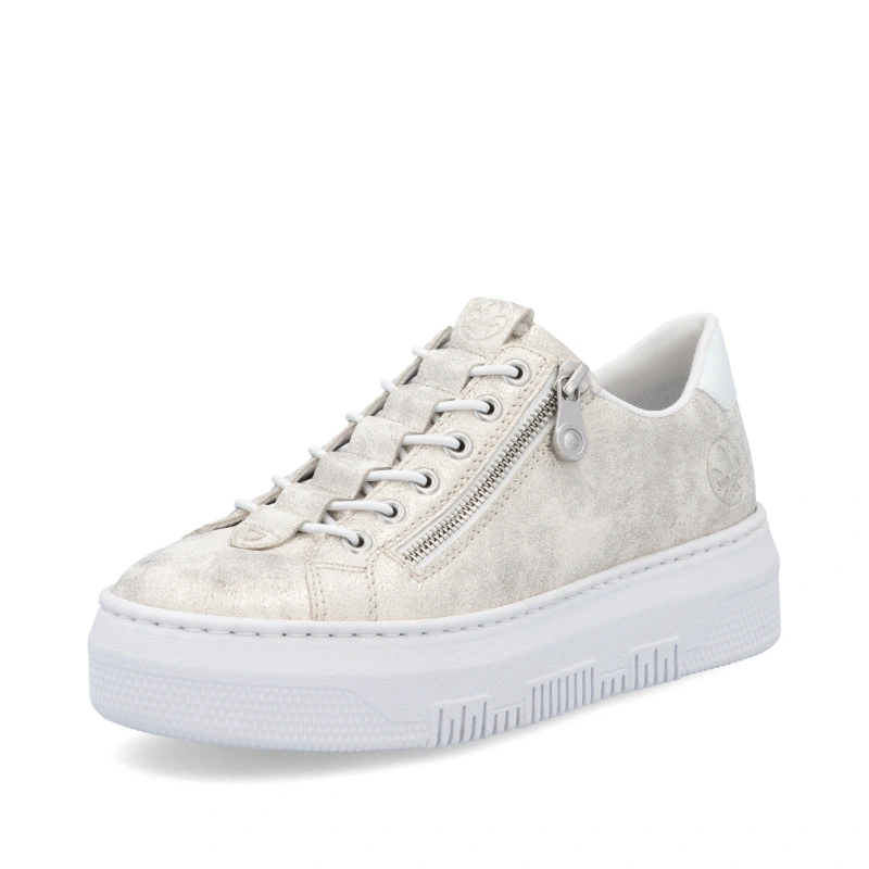 Patike Rieker M1953-60