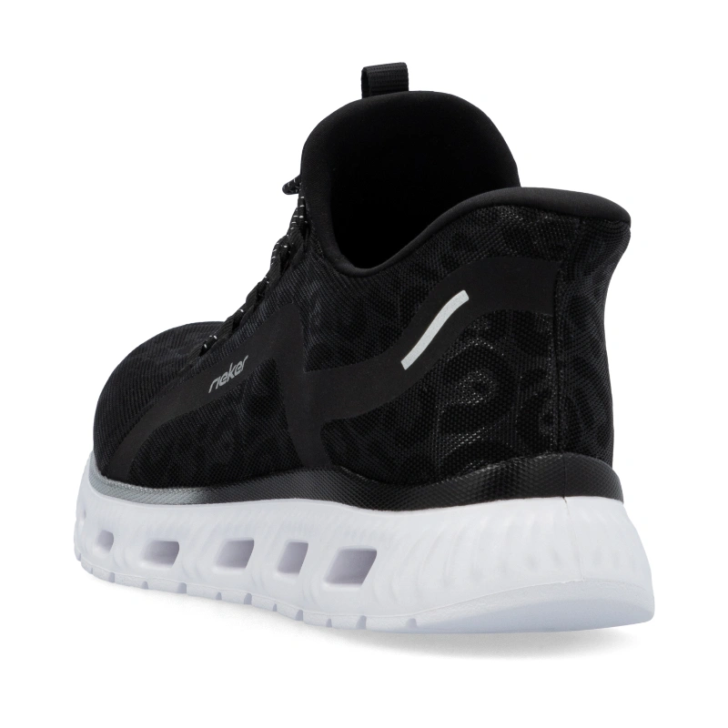 Patike Rieker M6066-01