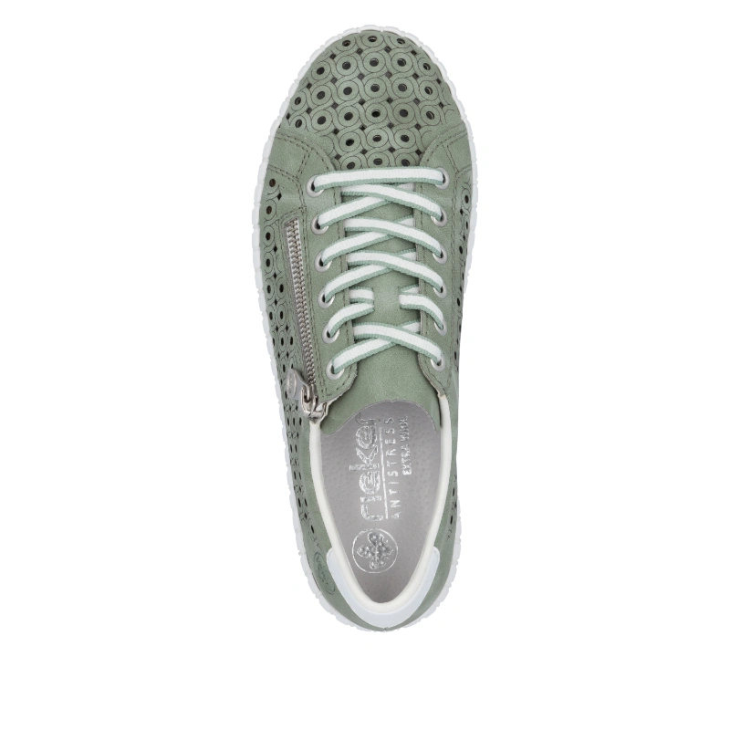 Patike Rieker M8300-52