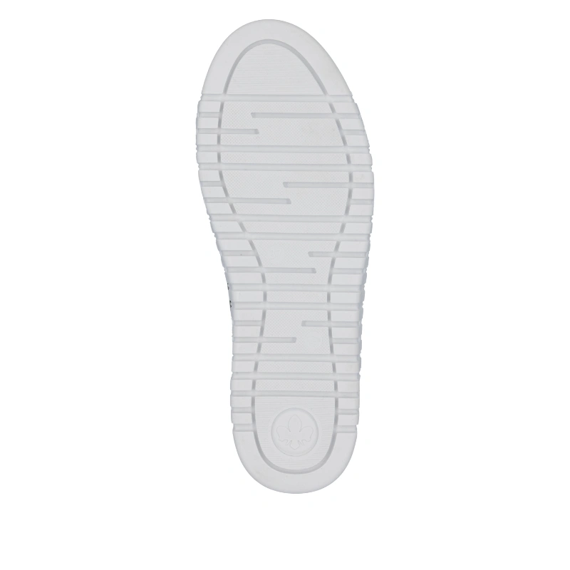 Patike Rieker M8300-52