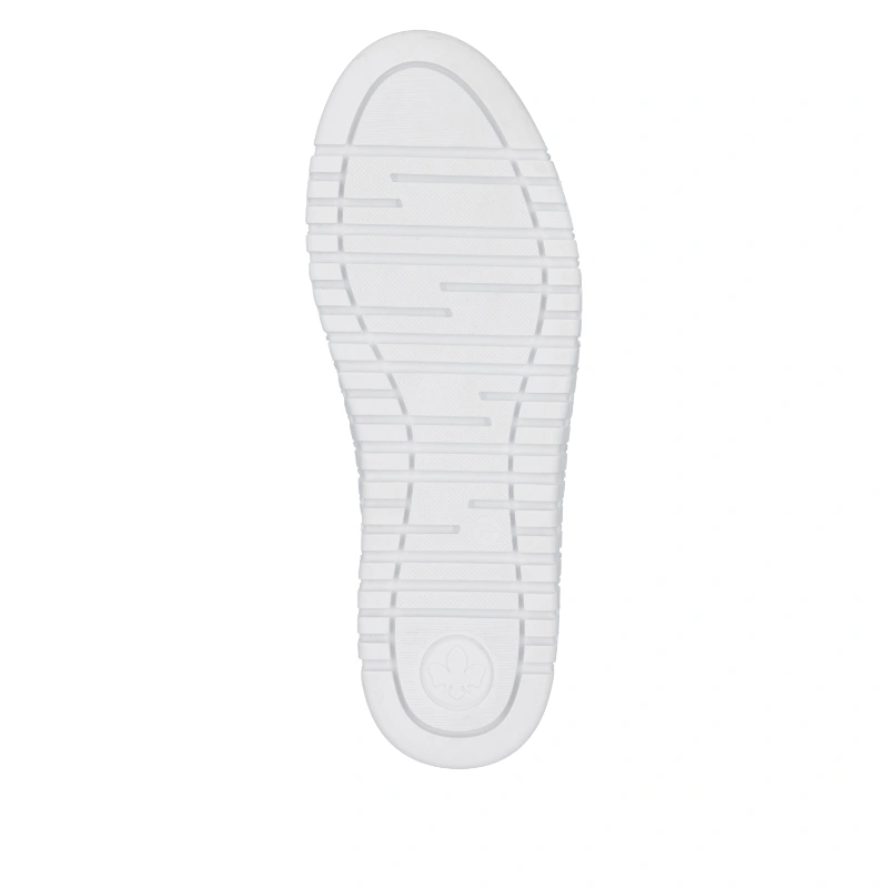 Cipele Rieker M8350-52