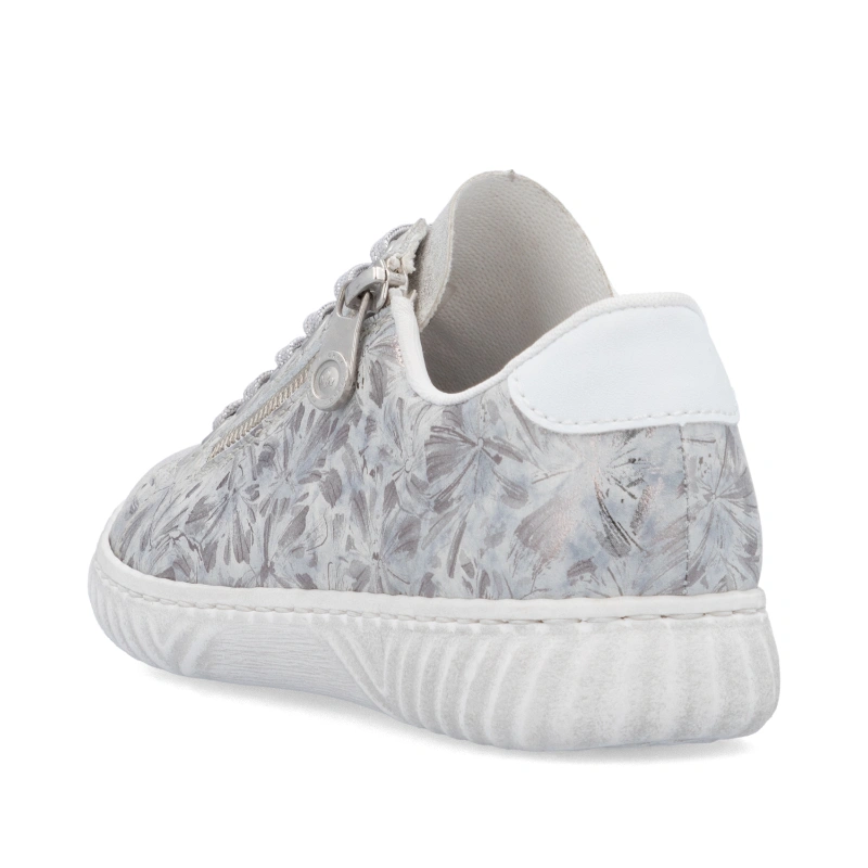 Patike Rieker N0900-90