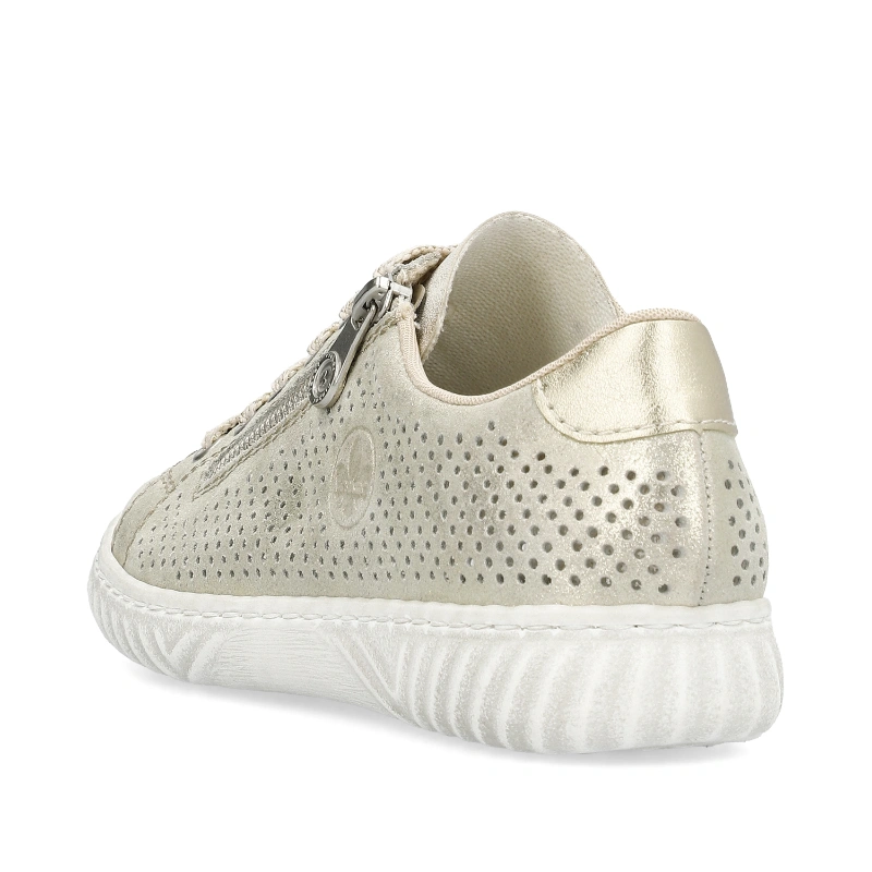 Patike Rieker N0901-62