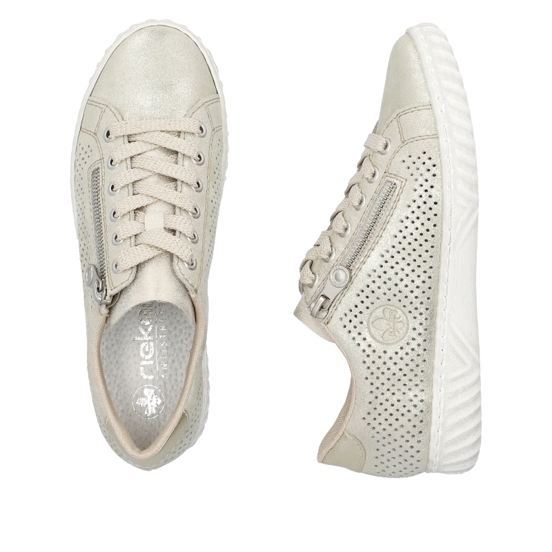 Patike Rieker N0901-62