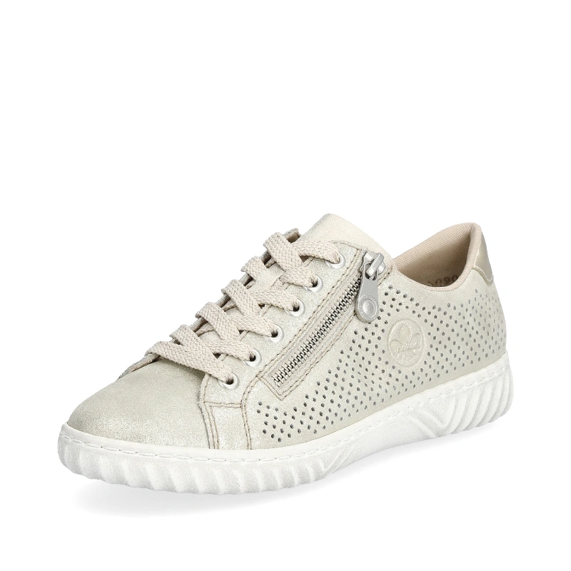 Patike Rieker N0901-62