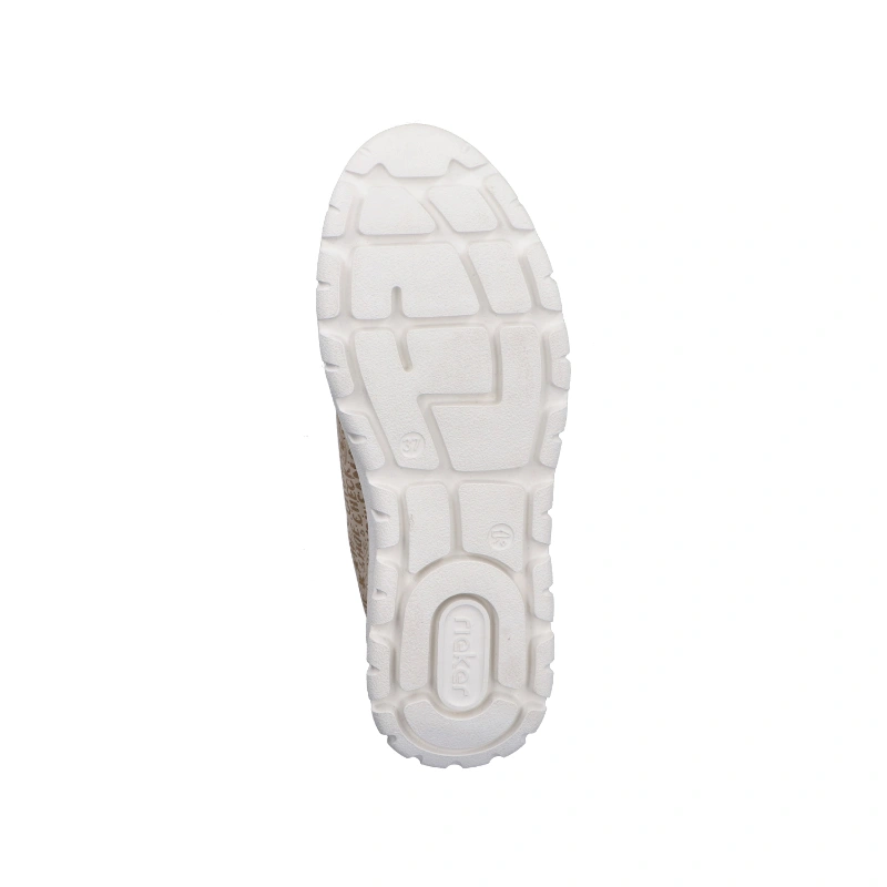 Patike Rieker N1316-90