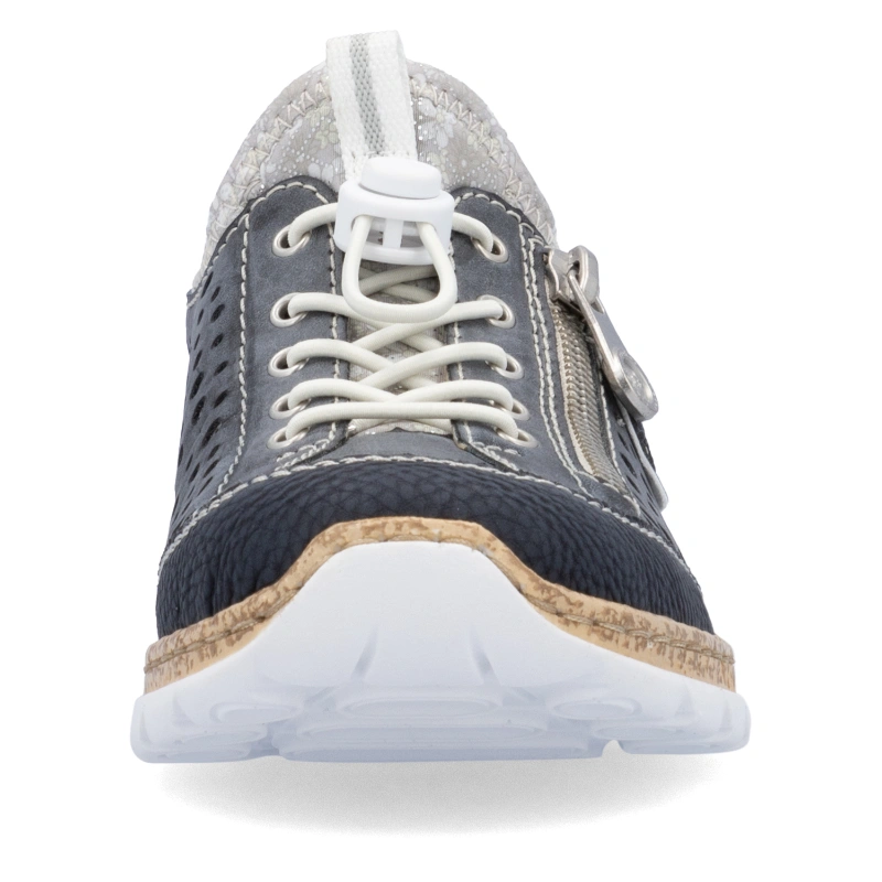 Cipele Rieker N42P6-14