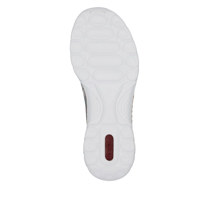 Cipele Rieker N42V1-40
