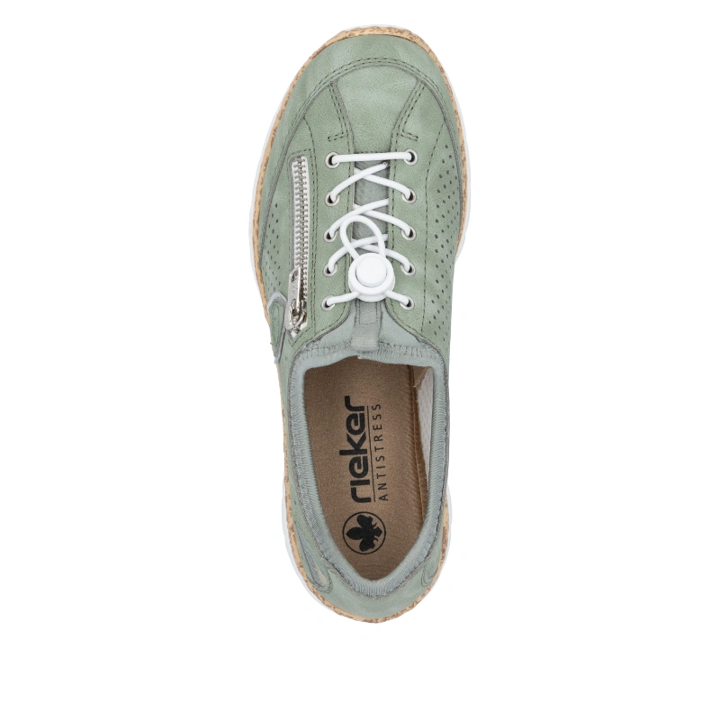Cipele Rieker N42V1-52