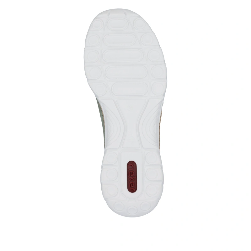 Cipele Rieker N42V1-52
