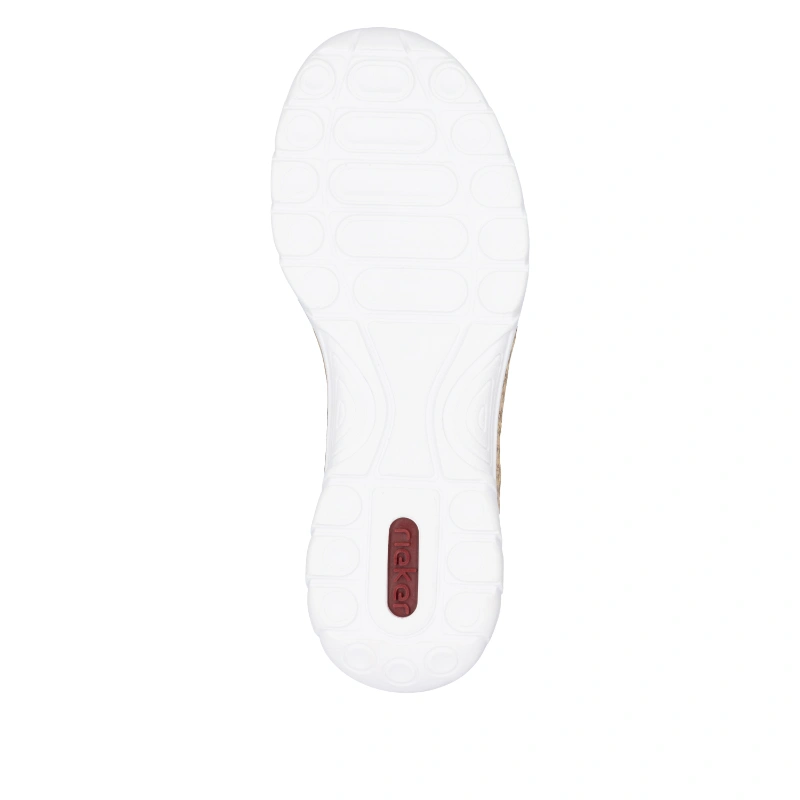Cipele Rieker N42V3-90