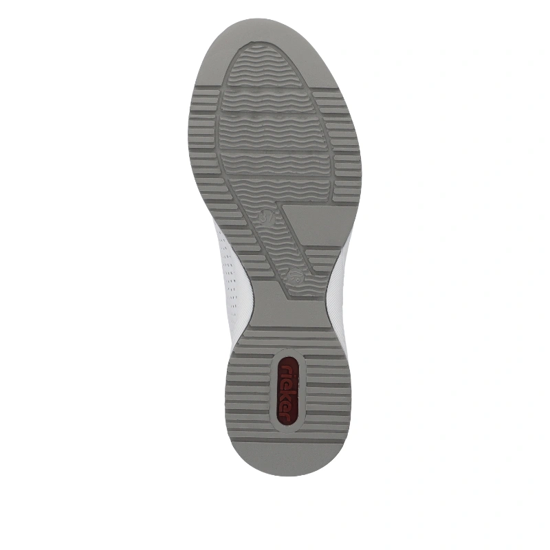Patike Rieker N4340-80