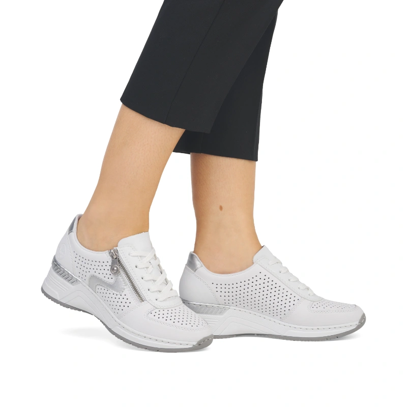 Patike Rieker N4340-80