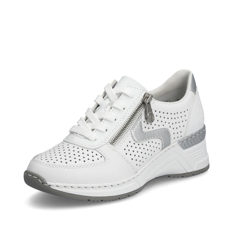 Patike Rieker N4340-80
