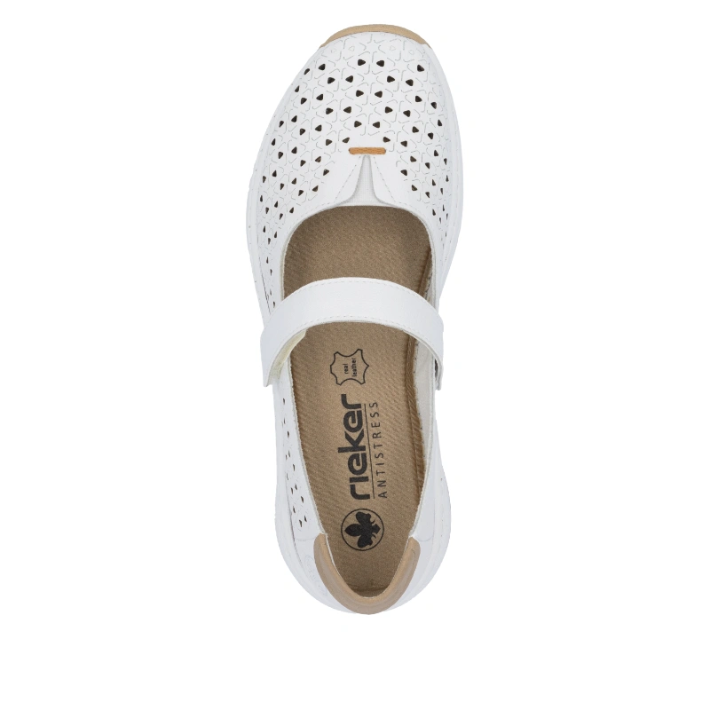 Sandale Rieker N6553-80