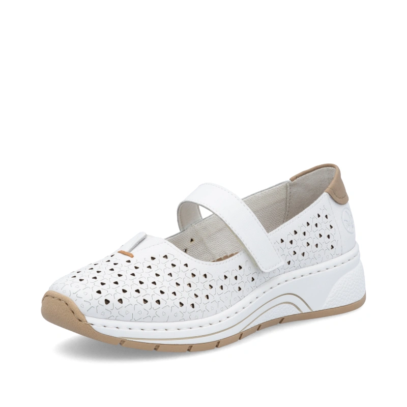 Sandale Rieker N6553-80