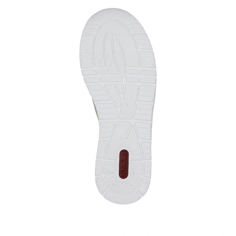 Patike Rieker N8103-60