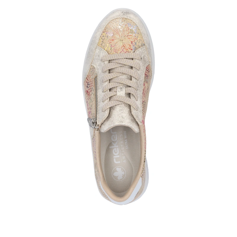 Patike Rieker N8103-60