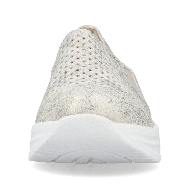 Mokasine Rieker N8155-60