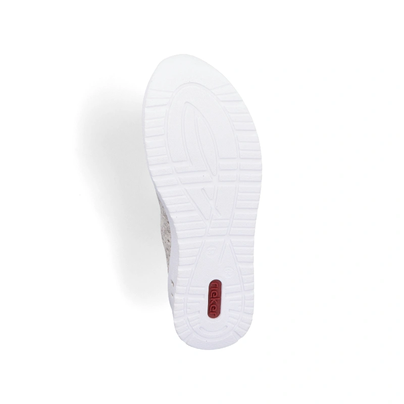 Mokasine Rieker N8155-60