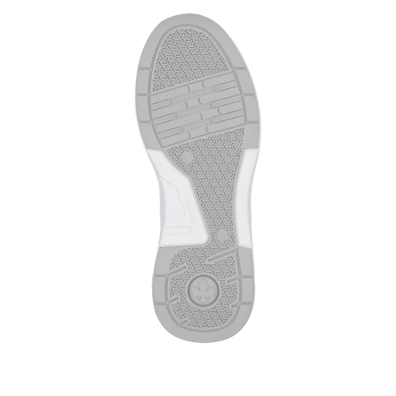 Cipele Rieker N8552-80