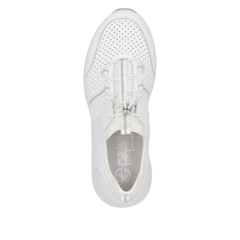 Cipele Rieker N8552-80