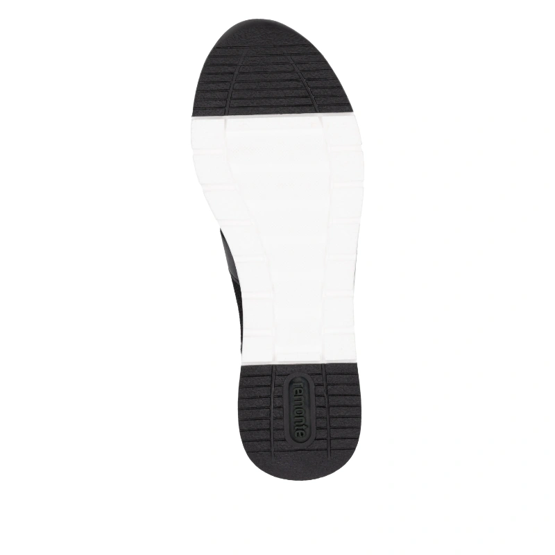 Cipele Rieker R6713-00