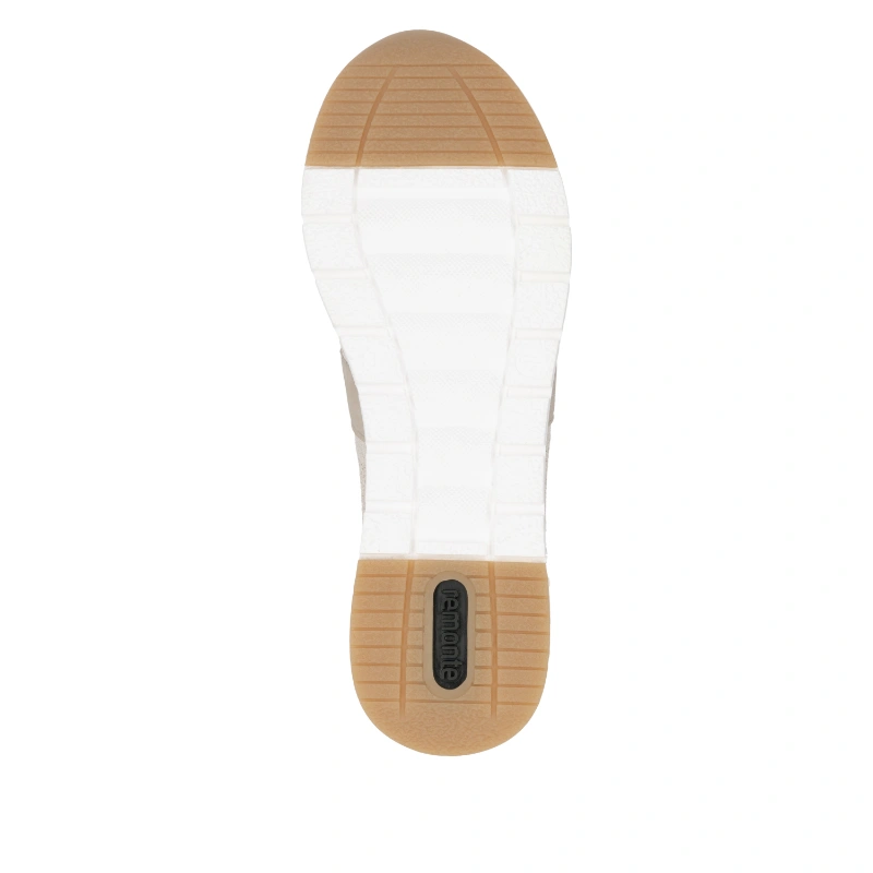 Cipele Rieker R6713-60