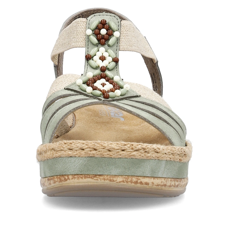 Sandale Rieker V0920-52