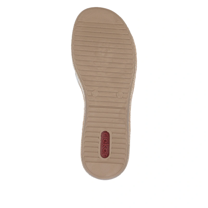 Sandale Rieker V0920-80